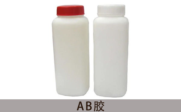 X-RAY檢測設(shè)備在膠水行業(yè)有哪用途？