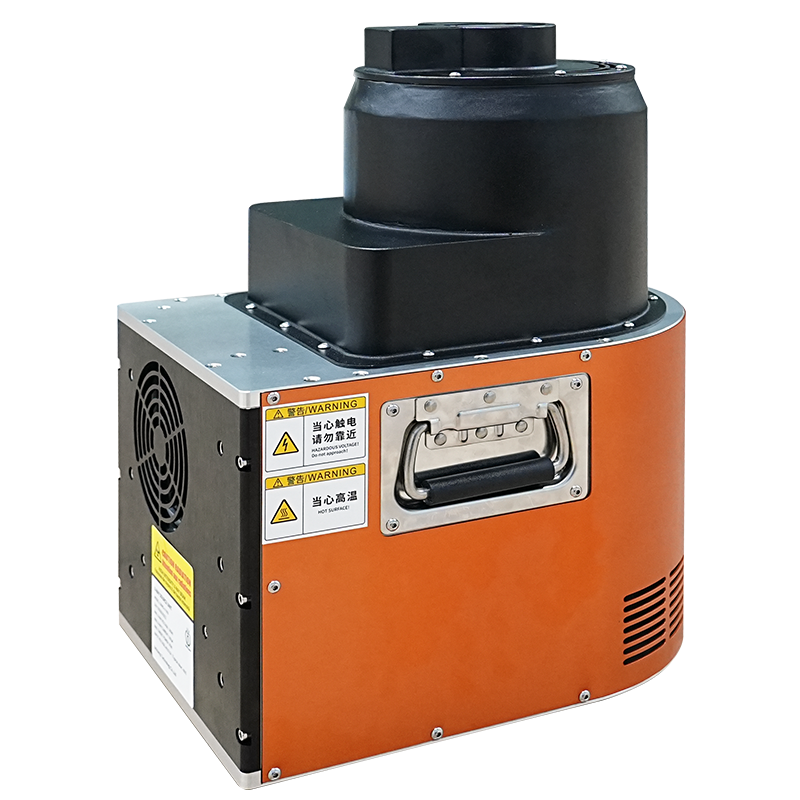 180kV 微焦點(diǎn)X射線(xiàn)源 UNMS-U180B
